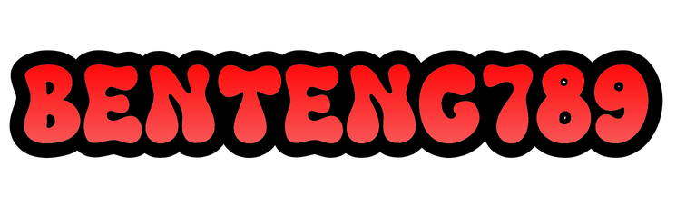 LOGO BENTENG789